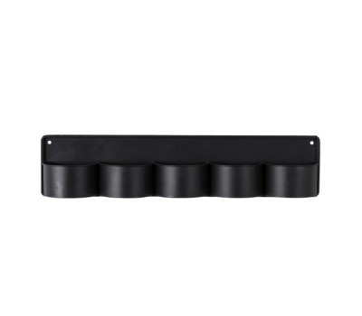 Gallery Direct 5059413696855 Baxter Wall Planter