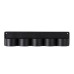 Gallery Direct 5059413696855 Baxter Wall Planter