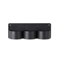 Gallery Direct 5059413696862 Baxter Wall Planter