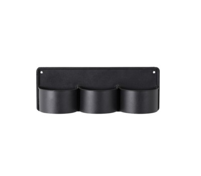 Кашпа Gallery Direct 5059413696862 Baxter Wall Planter