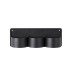 Кашпа Gallery Direct 5059413696862 Baxter Wall Planter