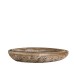Gallery Direct 5059413696961 Java Tray Bamboo Set of 2pc.
