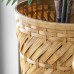 Gallery Direct 5059413697036 Ambon Planter Large