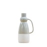 Ваза Gallery Direct 5059413697173 Crandon Vase Large