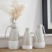 Ваза Gallery Direct 5059413697180 Crandon Vase Medium