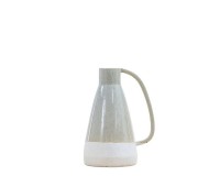 Ваза Gallery Direct 5059413697180 Crandon Vase Medium