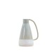 Ваза Gallery Direct 5059413697180 Crandon Vase Medium