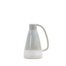 Ваза Gallery Direct 5059413697180 Crandon Vase Medium