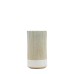 Gallery Direct 5059413697210 Verwood Vase Small Oatmeal