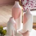 Ваза Gallery Direct 5059413697227 Arlo Vase Large