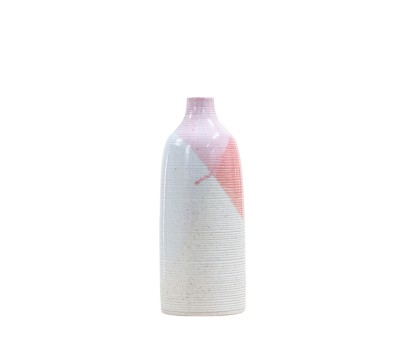Ваза Gallery Direct 5059413697227 Arlo Vase Large
