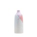 Ваза Gallery Direct 5059413697227 Arlo Vase Large