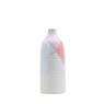 Ваза Gallery Direct 5059413697227 Arlo Vase Large