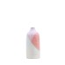 Ваза Gallery Direct 5059413697234 Arlo Vase Medium