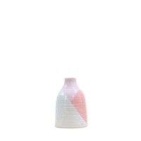 Ваза Gallery Direct 5059413697241 Arlo Vase Small