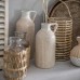 Ваза Gallery Direct 5059413697258 Darla Vase Large