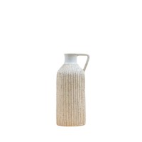 Ваза Gallery Direct 5059413697258 Darla Vase Large
