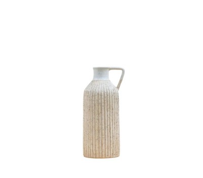 Ваза Gallery Direct 5059413697258 Darla Vase Large