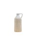 Ваза Gallery Direct 5059413697258 Darla Vase Large
