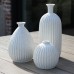 Gallery Direct 5059413697272 Tessa Vase Large