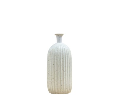 Gallery Direct 5059413697272 Tessa Vase Large
