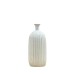 Gallery Direct 5059413697272 Tessa Vase Large