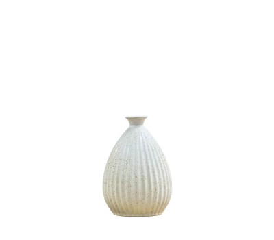 Gallery Direct 5059413697289 Tessa Vase Medium