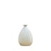 Gallery Direct 5059413697289 Tessa Vase Medium