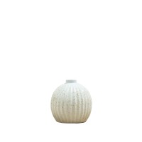 Ваза Gallery Direct 5059413697296 Tessa Vase Small