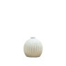 Ваза Gallery Direct 5059413697296 Tessa Vase Small