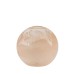 Ваза Gallery Direct 5059413697302 Misty Vase Blush Large 