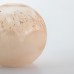 Ваза Gallery Direct 5059413697319 Misty Vase Blush Small