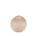 Ваза Gallery Direct 5059413697319 Misty Vase Blush Small