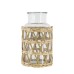 Gallery Direct 5059413697340 Maluku Vase Large 
