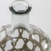 Gallery Direct 5059413697388 Maluku Bottle Vase Small
