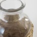 Gallery Direct 5059413697395 Batanta Vase Large 