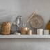 Gallery Direct 5059413697395 Batanta Vase Large 