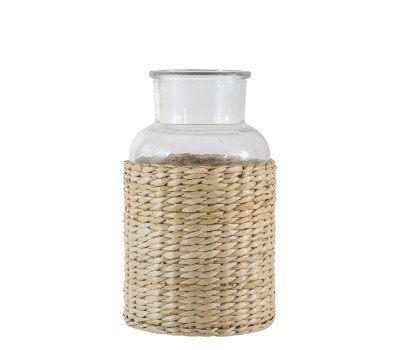 Gallery Direct 5059413697395 Batanta Vase Large 