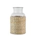 Gallery Direct 5059413697395 Batanta Vase Large 