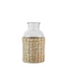 Ваза Gallery Direct 5059413697401 Batanta Vase Medium