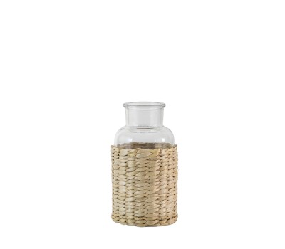 Ваза Gallery Direct 5059413697418 Batanta Vase Small