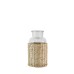 Ваза Gallery Direct 5059413697418 Batanta Vase Small