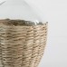 Ваза Gallery Direct 5059413697432 Batanta Bottle Vase Small