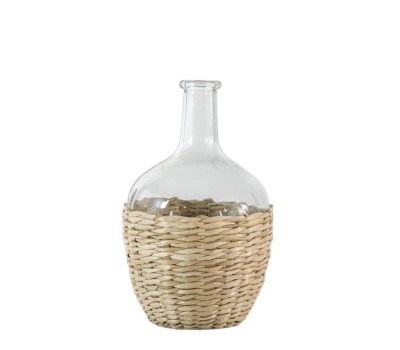 Ваза Gallery Direct 5059413697432 Batanta Bottle Vase Small