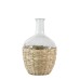 Ваза Gallery Direct 5059413697432 Batanta Bottle Vase Small