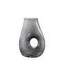 Gallery Direct 5059413697470 Karin Vase