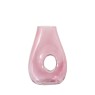 Gallery Direct 5059413697487 Karin Vase