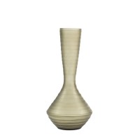 Ваза Gallery Direct 5059413697548 Aryan Vase Large 