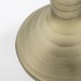 Ваза Gallery Direct 5059413697555 Aryan Vase Small