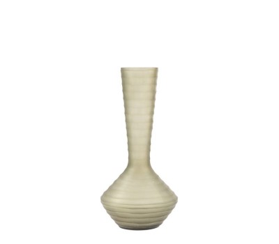 Ваза Gallery Direct 5059413697555 Aryan Vase Small